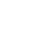 mail-open-outline2